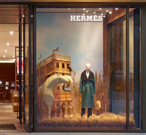 hermes shop böblinger straße stuttgart